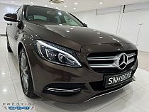 singaporeautos